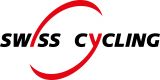 thumb Swiss Cycling Logo CMYK