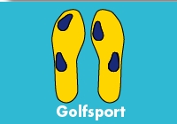 golfsport